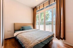 Heritage East (D15), Apartment #455822981